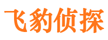 惠安捉小三公司